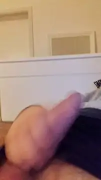 Snapshot of NewJoiner chatting on March 2026 07:26:01 PM NewJoiner online show from March 2026 07:26:01 PM