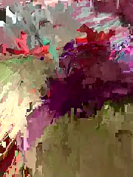 Snapshot of onelamalmi chatting on April 2026 01:21:01 PM onelamalmi online show from April 2026 01:21:01 PM