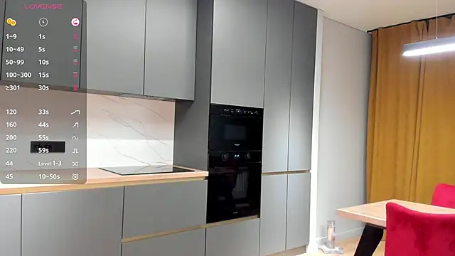 Snapshot of SaraShine_ chatting on March 2026 08:52:02 PM SaraShine online show from March 2026 08:52:02 PM