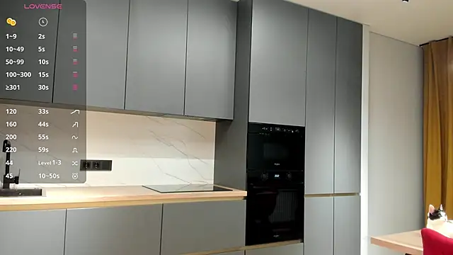 Snapshot of SaraShine_ chatting on April 2026 07:56:01 PM SaraShine online show from April 2026 07:56:01 PM