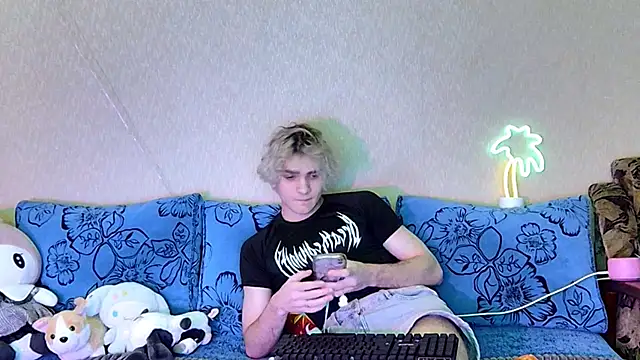 Snapshot of kazzu_daw chatting on January 2026 11:53:01 PM kazzu daw online show from January 2026 11:53:01 PM