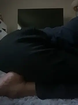 Snapshot of conniesweetz chatting on February 2026 09:53:02 PM conniesweetz online show from February 2026 09:53:02 PM