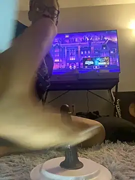 conniesweetz online show from April 2026 05:40:01 AM