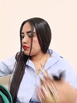 Snapshot of MAYE__13 chatting on September 2025 12:54:02 PM MAYE 13 online show from September 2025 12:54:02 PM