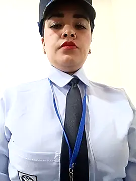 Snapshot of MAYE__13 chatting on October 2025 12:38:02 PM MAYE 13 online show from October 2025 12:38:02 PM