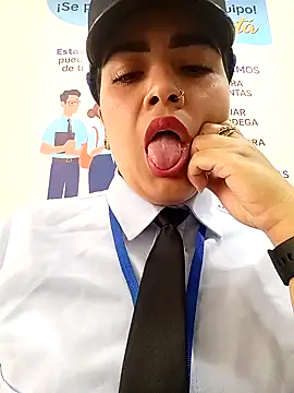 Snapshot of MAYE__13 chatting on November 2025 12:16:01 PM MAYE 13 online show from November 2025 12:16:01 PM