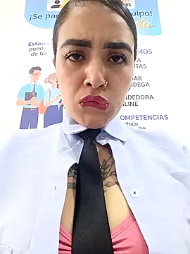 Snapshot of MAYE__13 chatting on November 2025 12:28:01 PM MAYE 13 online show from November 2025 12:28:01 PM