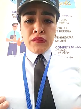 Snapshot of MAYE__13 chatting on November 2025 01:21:02 PM MAYE 13 online show from November 2025 01:21:02 PM