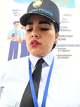 Snapshot of MAYE__13 chatting on November 2025 06:08:01 PM MAYE 13 online show from November 2025 06:08:01 PM