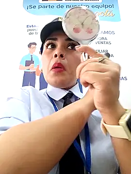 Snapshot of MAYE__13 chatting on November 2025 12:48:02 PM MAYE 13 online show from November 2025 12:48:02 PM