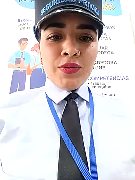 Snapshot of MAYE__13 chatting on November 2025 12:04:01 PM MAYE 13 online show from November 2025 12:04:01 PM