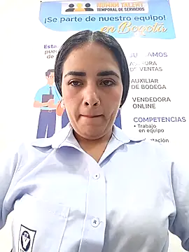 Snapshot of MAYE__13 chatting on November 2025 12:07:01 PM MAYE 13 online show from November 2025 12:07:01 PM