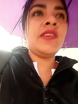 Snapshot of MAYE__13 chatting on November 2025 12:08:02 PM MAYE 13 online show from November 2025 12:08:02 PM