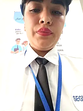 Snapshot of MAYE__13 chatting on December 2025 04:13:01 PM MAYE 13 online show from December 2025 04:13:01 PM