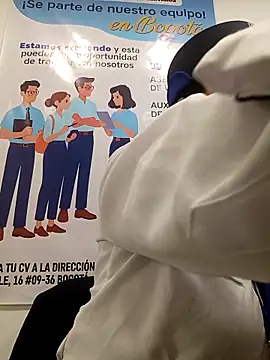 Snapshot of MAYE__13 chatting on December 2025 12:03:02 PM MAYE 13 online show from December 2025 12:03:02 PM