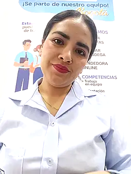 Snapshot of MAYE__13 chatting on December 2025 12:09:01 PM MAYE 13 online show from December 2025 12:09:01 PM