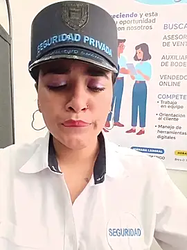 MAYE  13 online show from February 2026 12:10:02 PM