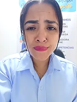 MAYE  13 online show from April 2026 12:13:01 PM