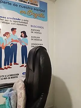 Snapshot of MAYE__13 chatting on June 2026 12:06:02 PM MAYE 13 online show from June 2026 12:06:02 PM