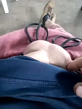 Snapshot of bemmagrinho36 chatting on January 2026 03:05:01 PM bemmagrinho36 online show from January 2026 03:05:01 PM