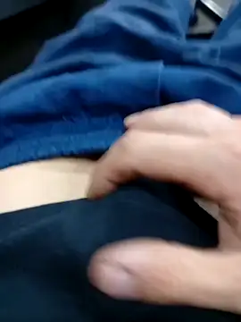 Snapshot of bemmagrinho36 chatting on February 2026 10:57:01 AM bemmagrinho36 online show from February 2026 10:57:01 AM