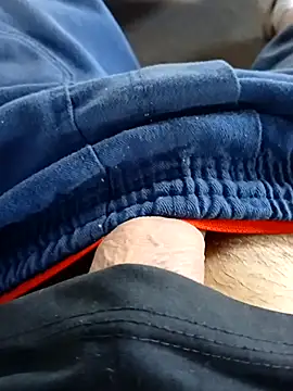 Snapshot of bemmagrinho36 chatting on February 2026 10:58:01 AM bemmagrinho36 online show from February 2026 10:58:01 AM