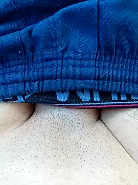 Snapshot of bemmagrinho36 chatting on February 2026 11:21:01 AM bemmagrinho36 online show from February 2026 11:21:01 AM