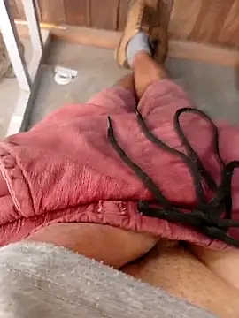 Snapshot of bemmagrinho36 chatting on March 2026 10:55:02 AM bemmagrinho36 online show from March 2026 10:55:02 AM