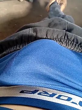 Snapshot of bemmagrinho36 chatting on March 2026 10:53:01 AM bemmagrinho36 online show from March 2026 10:53:01 AM