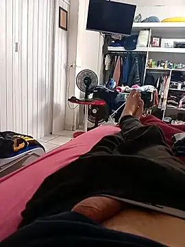 Snapshot of bemmagrinho36 chatting on March 2026 03:40:02 PM bemmagrinho36 online show from March 2026 03:40:02 PM