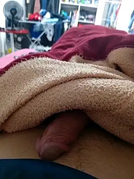 Snapshot of bemmagrinho36 chatting on March 2026 10:55:01 AM bemmagrinho36 online show from March 2026 10:55:01 AM