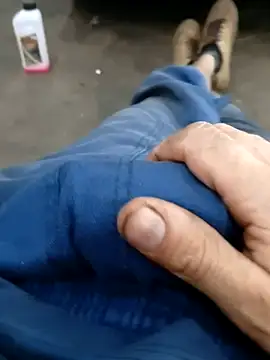 Snapshot of bemmagrinho36 chatting on March 2026 09:18:02 PM bemmagrinho36 online show from March 2026 09:18:02 PM