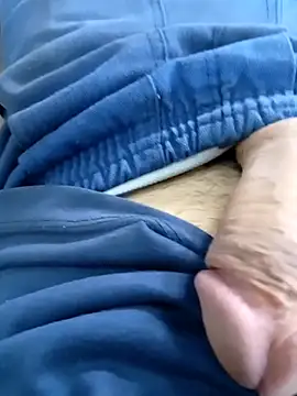 Snapshot of bemmagrinho36 chatting on March 2026 03:15:02 PM bemmagrinho36 online show from March 2026 03:15:02 PM