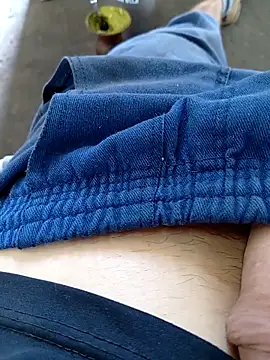 Snapshot of bemmagrinho36 chatting on March 2026 03:17:01 PM bemmagrinho36 online show from March 2026 03:17:01 PM