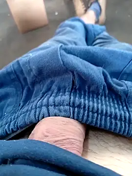 Snapshot of bemmagrinho36 chatting on March 2026 10:52:02 AM bemmagrinho36 online show from March 2026 10:52:02 AM