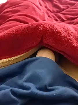 Snapshot of bemmagrinho36 chatting on March 2026 11:16:02 AM bemmagrinho36 online show from March 2026 11:16:02 AM