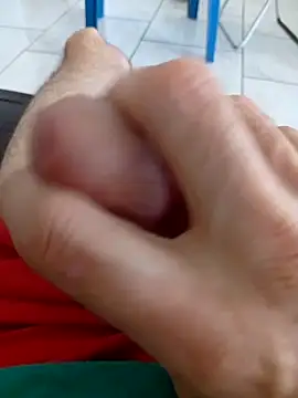 Snapshot of bemmagrinho36 chatting on March 2026 01:43:02 PM bemmagrinho36 online show from March 2026 01:43:02 PM