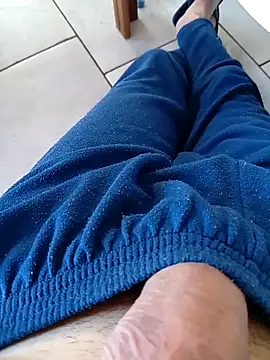 Snapshot of bemmagrinho36 chatting on April 2026 12:53:02 PM bemmagrinho36 online show from April 2026 12:53:02 PM