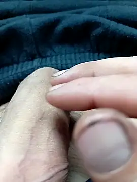 Snapshot of bemmagrinho36 chatting on April 2026 04:31:02 PM bemmagrinho36 online show from April 2026 04:31:02 PM