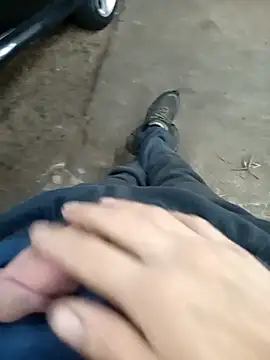 Snapshot of bemmagrinho36 chatting on April 2026 11:12:01 AM bemmagrinho36 online show from April 2026 11:12:01 AM