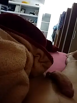 Snapshot of bemmagrinho36 chatting on April 2026 11:13:02 AM bemmagrinho36 online show from April 2026 11:13:02 AM