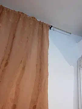 Yuli-27 online show from March 2026 02:59:01 AM