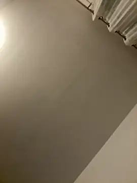 Mayani0088 online show from February 2026 12:50:01 PM