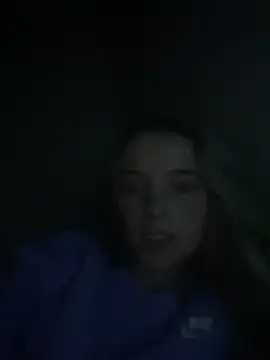 Angelloverxo online show from September 2025 11:21:01 PM