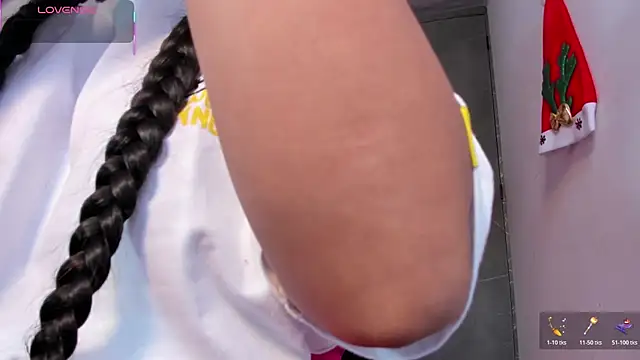 Victoria b  online show from December 2025 08:28:02 PM