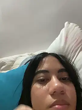 Snapshot of Kataleya_Monett chatting on September 2025 08:25:02 AM Kataleya Monett online show from September 2025 08:25:02 AM