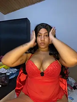 Snapshot of Kataleya_Monett chatting on September 2025 06:58:02 AM Kataleya Monett online show from September 2025 06:58:02 AM