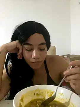 Snapshot of Kataleya_Monett chatting on September 2025 04:58:02 AM Kataleya Monett online show from September 2025 04:58:02 AM