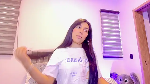 greciadom555 online show from September 2025 03:36:01 PM