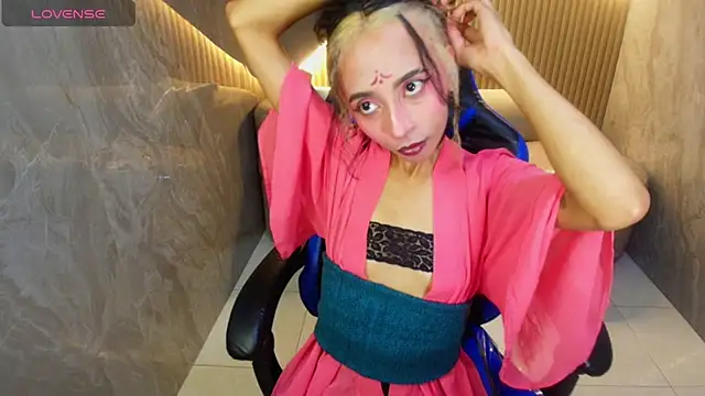 Agnis ink r online show from October 2025 03:26:02 AM